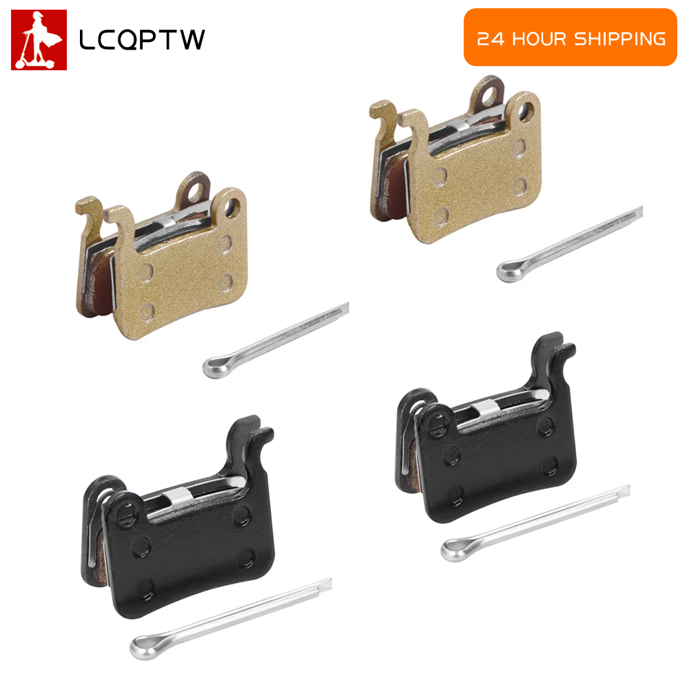X Tech Accessories - Xiaomi Mi3 Electreic Scooter 용 1
