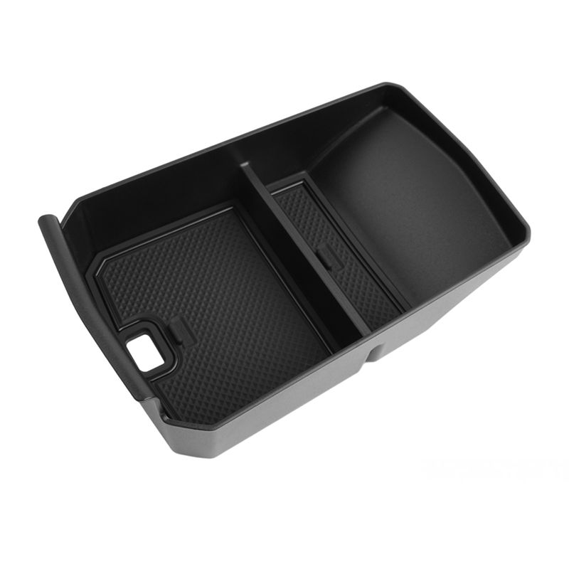 Tech Accessories Storage - 신상품 입고-르노 오스트랄 E-Tech 하이브리드 2023