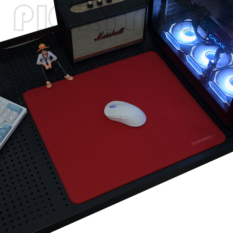 Mouse Charging Pad - PICKYYMAY Pk Control 1 디자인 전문