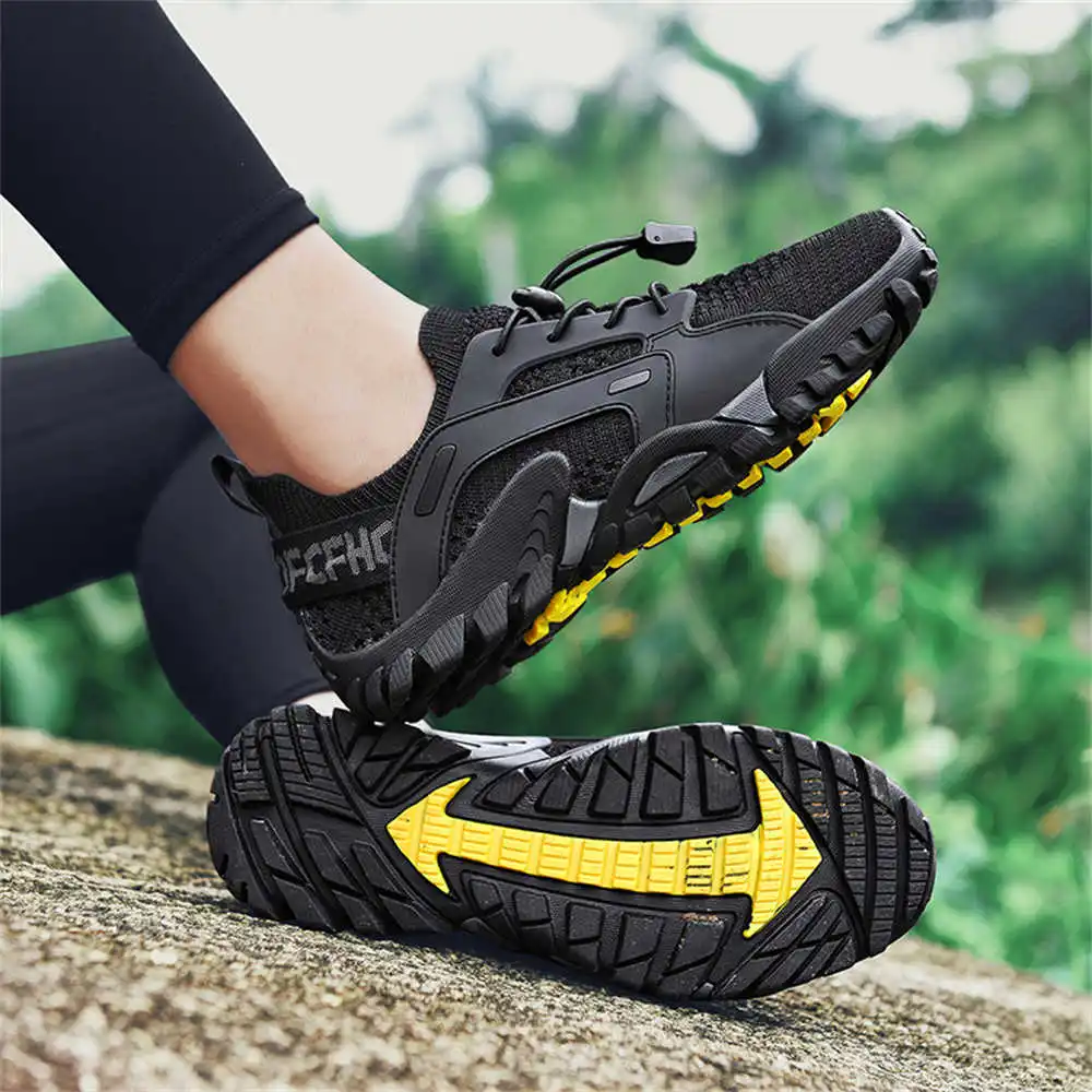 Tech Accessories For College - 남성용 여름 하이킹 부츠, 로퍼 신발,