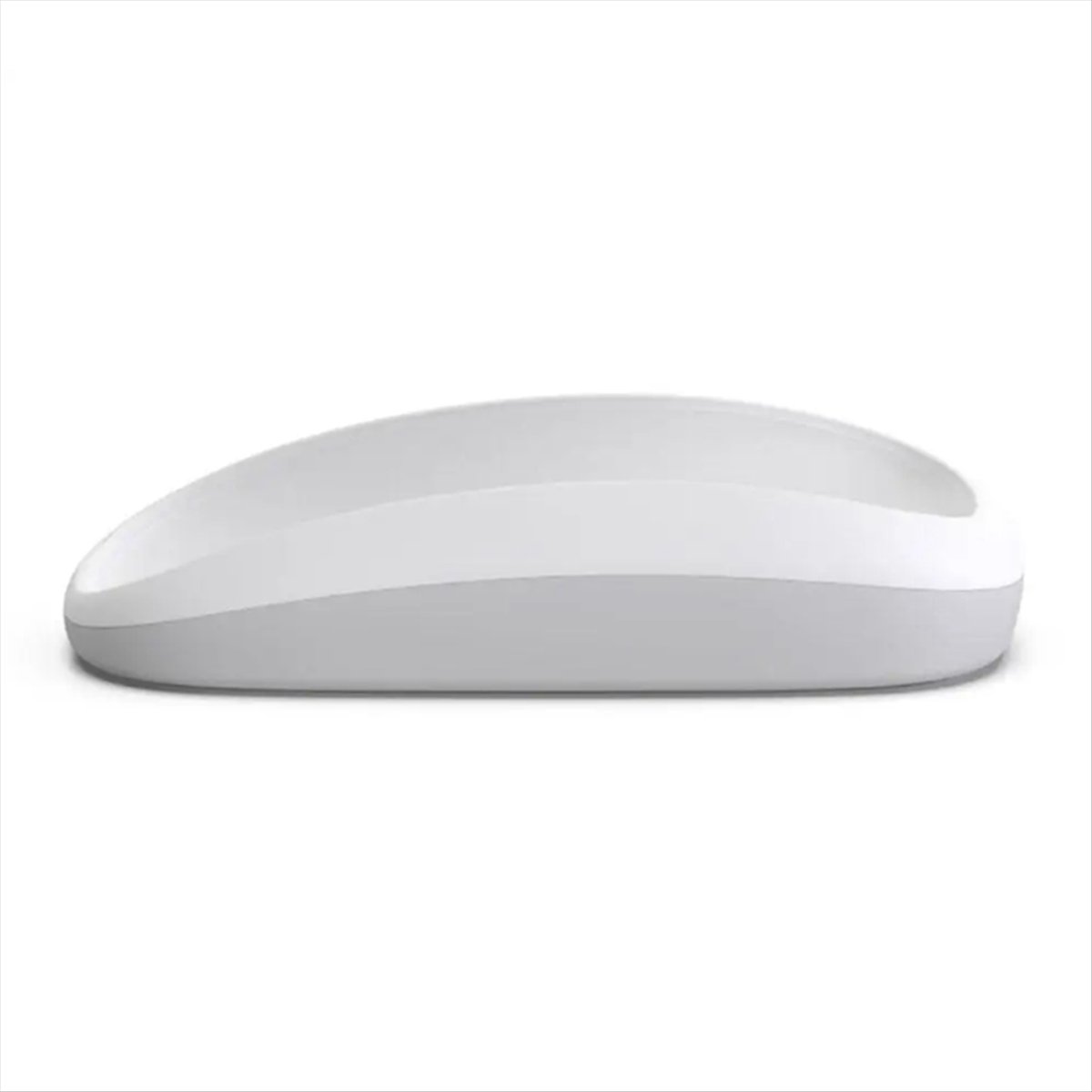 Mouse Charging Pad - 애플 매직 마우스 2 충전 도크용