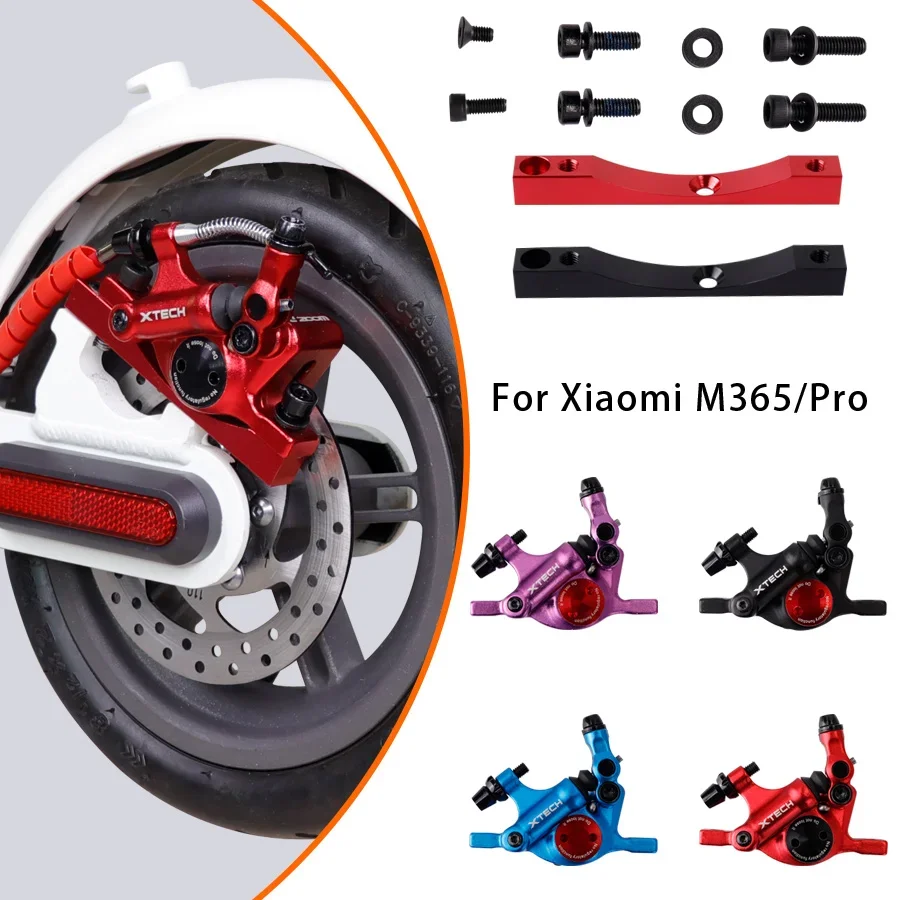 Xiaomi M365/Pro 1S Pro 2 전동 스쿠 - X Tech Accessories 리뷰 및 가격