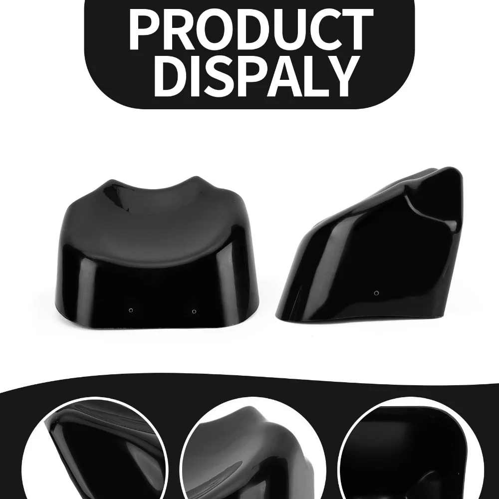 오토바이 액세서리 시트 보관함 버킷 매트 구획 패드,  - Tech Accessories Storage 리뷰 및 가격