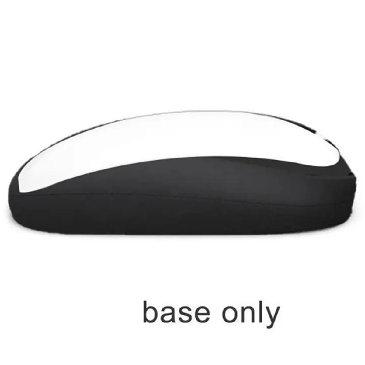 애플 매직 마우스 2 용 마우스 도크, 인체 공학적 무 - Mouse Charging Pad 리뷰 및 가격