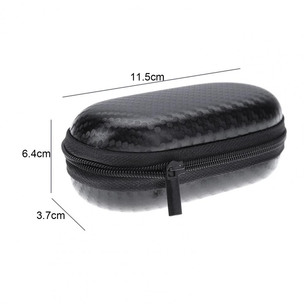 내구성 있는 기술 액세서리 케이스, 가젯용 하드 EVA - Tech Accessories Storage 리뷰 및 가격
