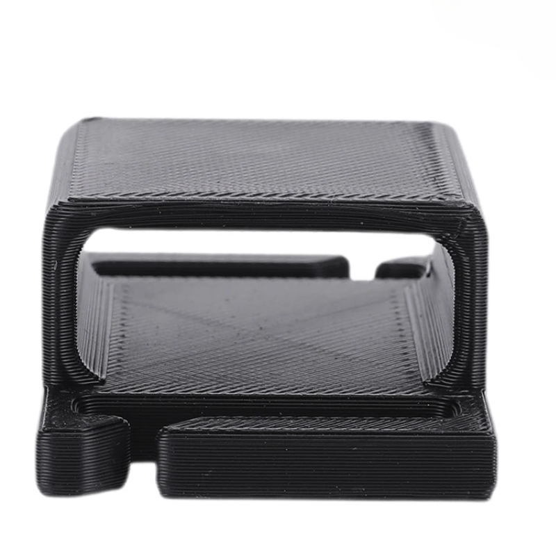 워키토키 홀스터, 벨트 클립이 있는 PETG 라디오 홀 - Tech Wear Accessories 리뷰 및 가격