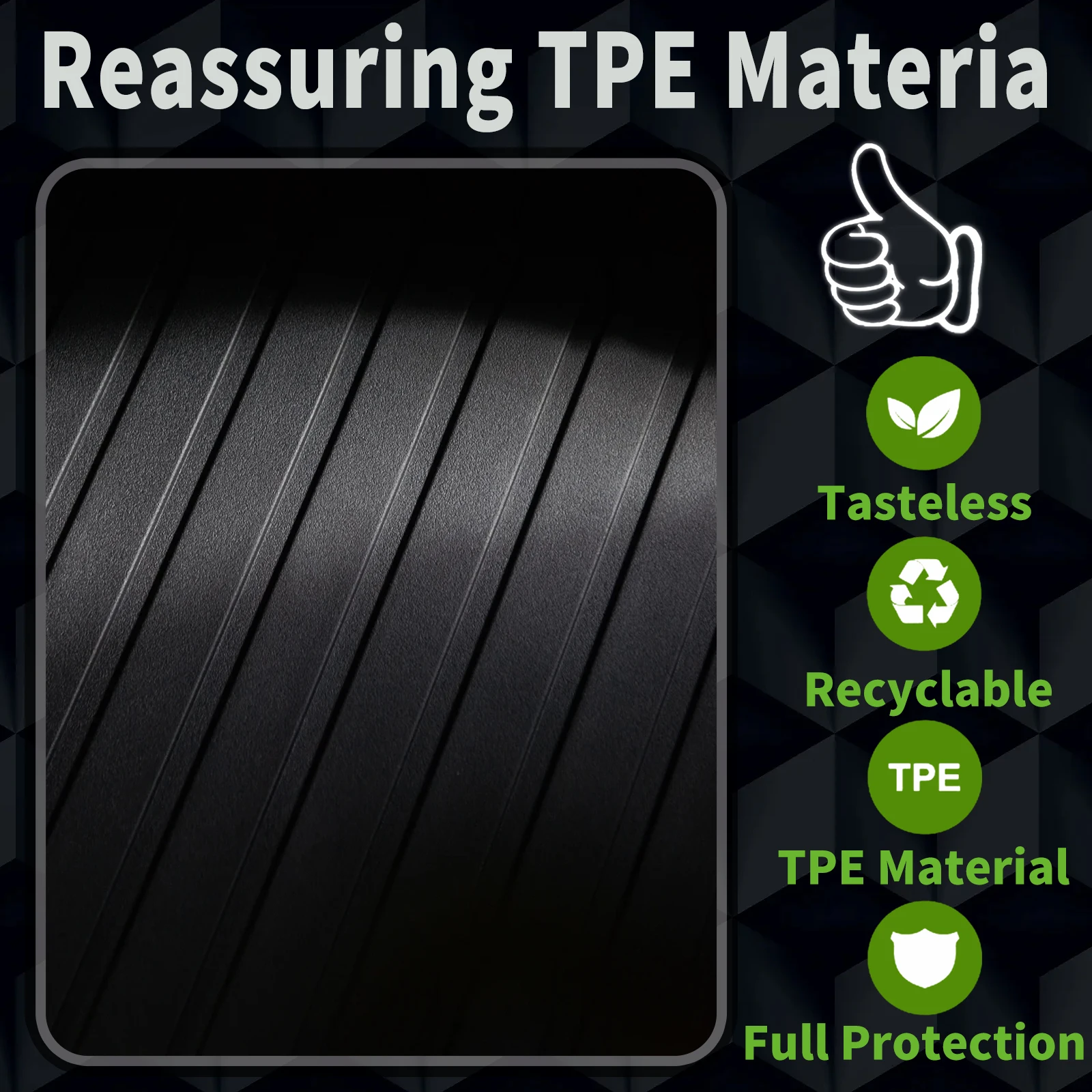 다치아 스프링 EV 2021-2023 르노 시티 K-Z - Tech Accessories Dacia 리뷰 및 가격