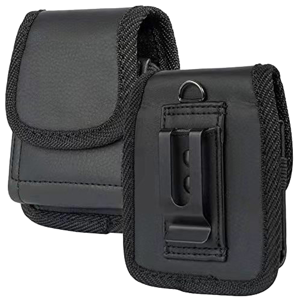 야외 다기능 나일론 허리 가방 몰리 전화 홀더 파우치  - Tech Wear Accessories 리뷰 및 가격