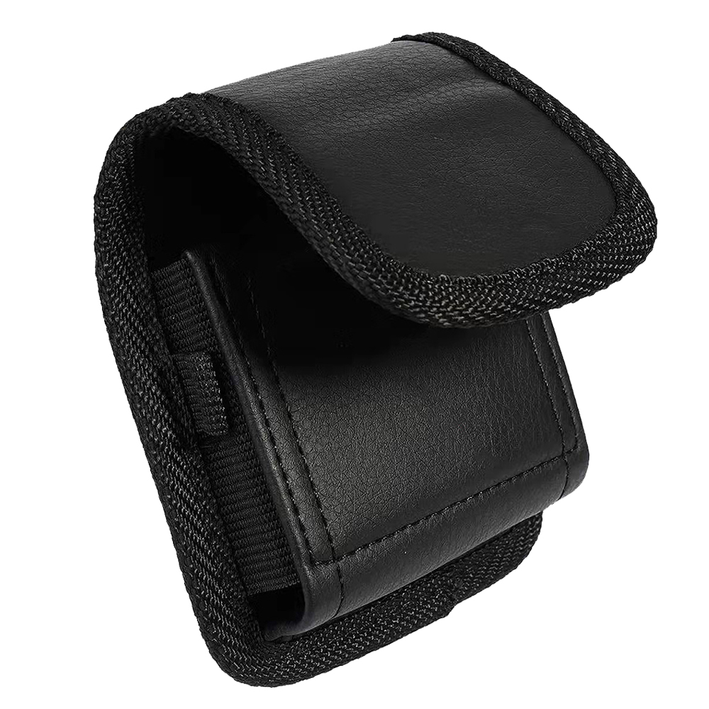 야외 다기능 나일론 허리 가방 몰리 전화 홀더 파우치  - Tech Wear Accessories 리뷰 및 가격