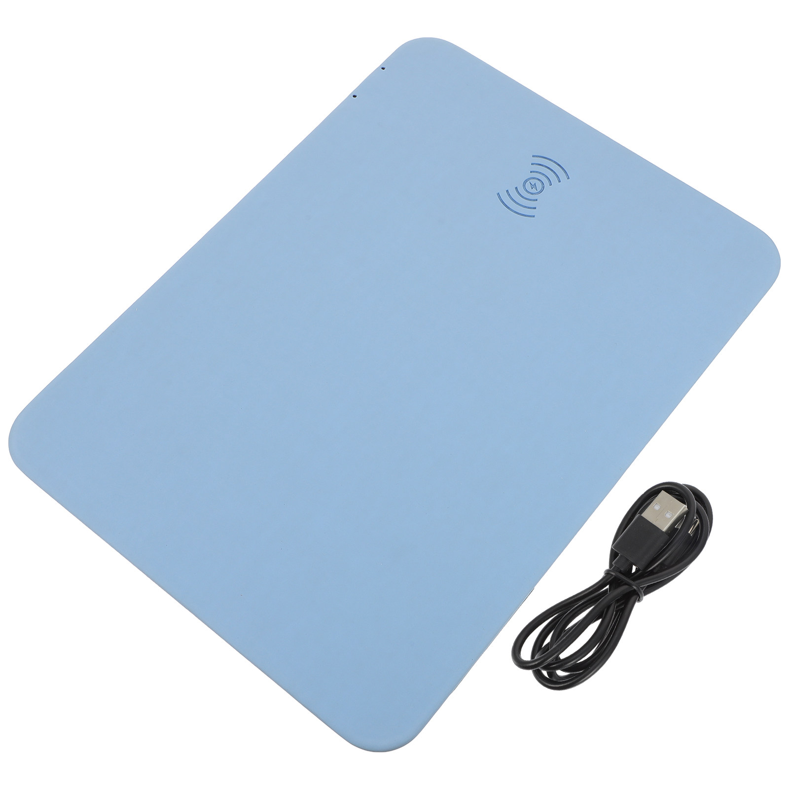 무선 충전 마우스 패드 15W 고속 충전 게이밍 마우스 - Mouse Charging Pad 리뷰 및 가격