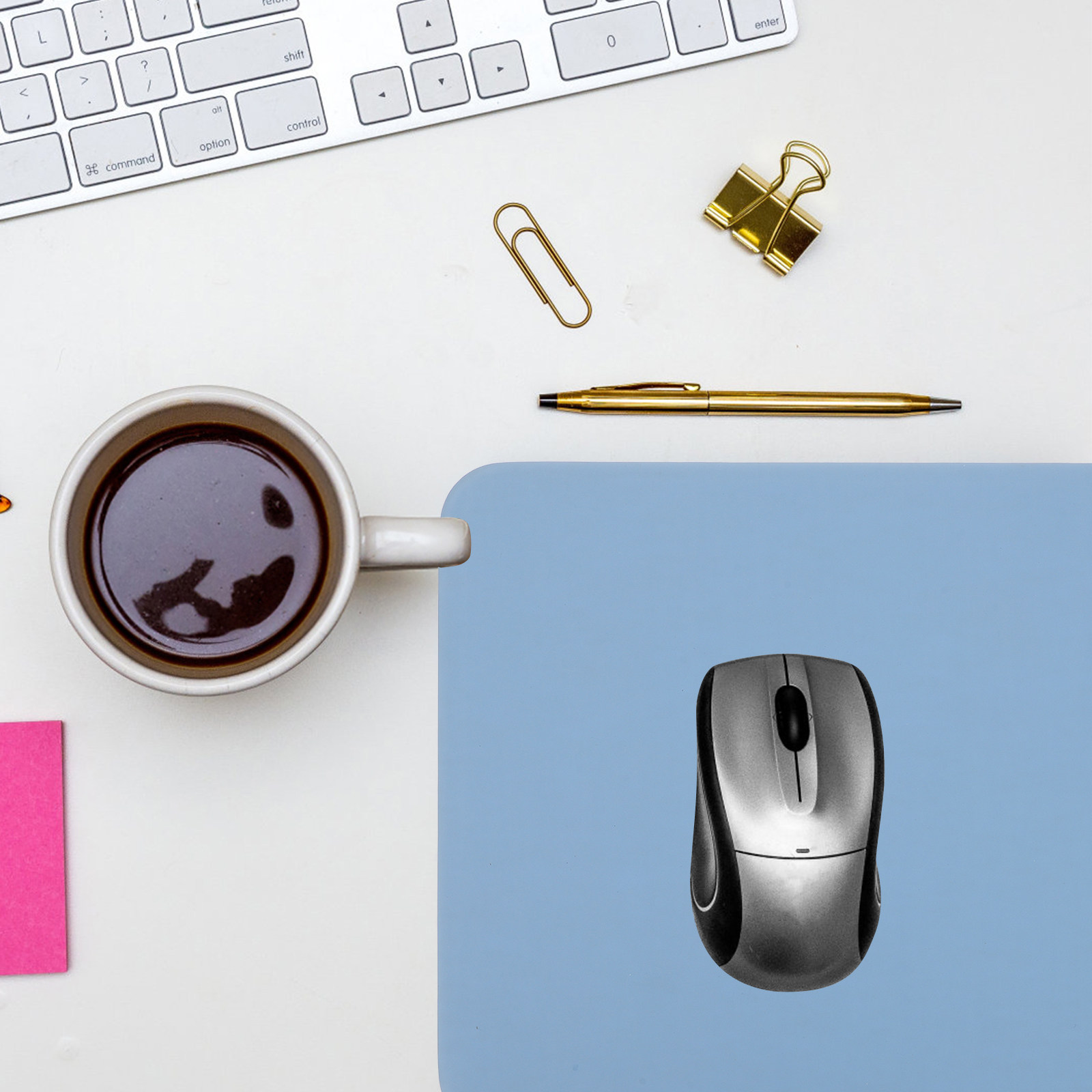 무선 충전 마우스 패드 15W 고속 충전 게이밍 마우스 - Mouse Charging Pad 리뷰 및 가격