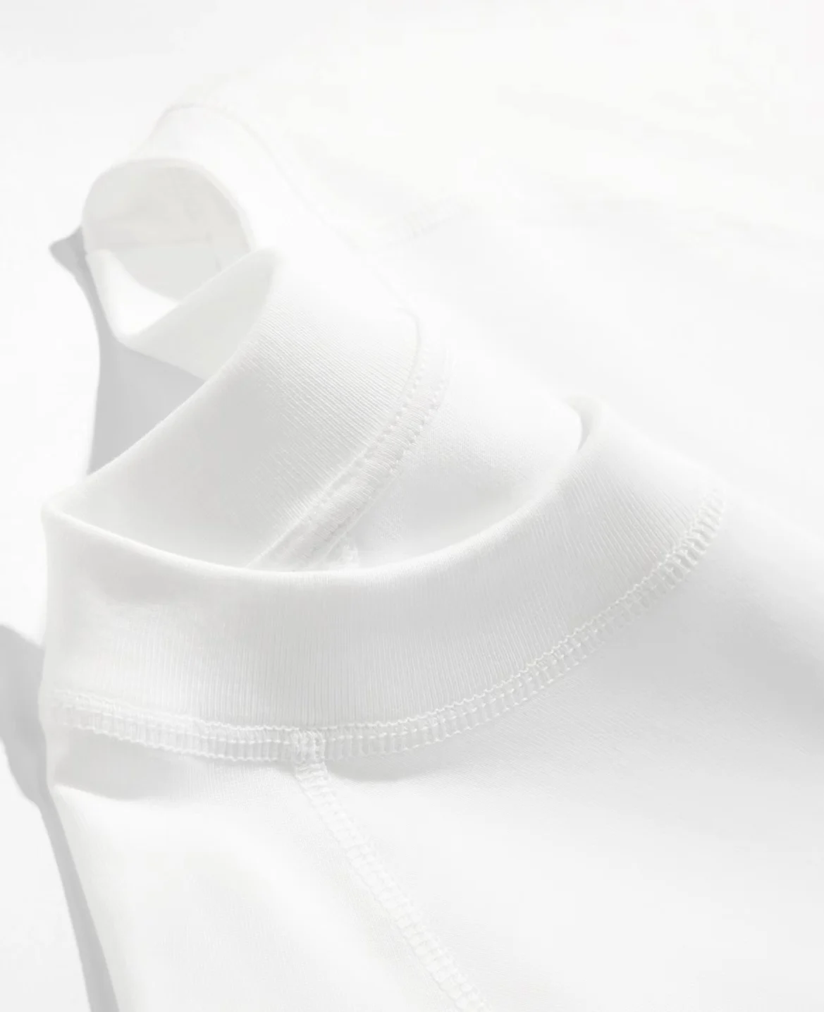 Rad Tech Evolution Radiology t - Tech X 리뷰 및 가격