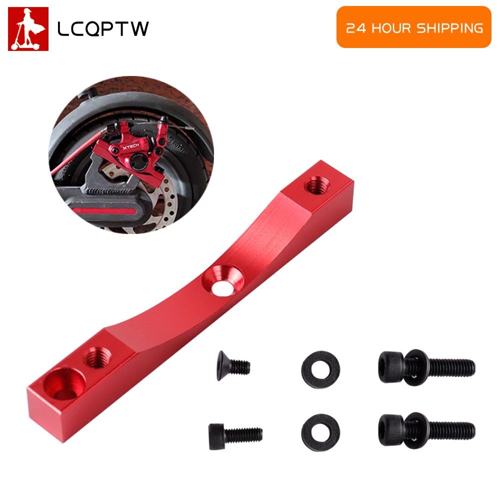 Zoom Xtech 브레이크 HB100 어댑터 키트,  - X Tech Accessories 리뷰 및 가격