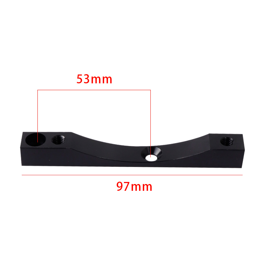 Zoom Xtech 브레이크 HB100 어댑터 키트,  - X Tech Accessories 리뷰 및 가격