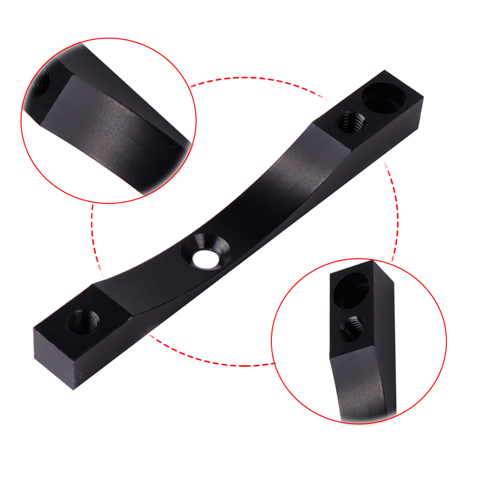 Zoom Xtech 브레이크 HB100 어댑터 키트,  - X Tech Accessories 리뷰 및 가격