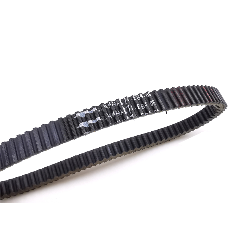케블라 오토바이 드라이브 벨트 B74-E7641-00  - Tech X 리뷰 및 가격