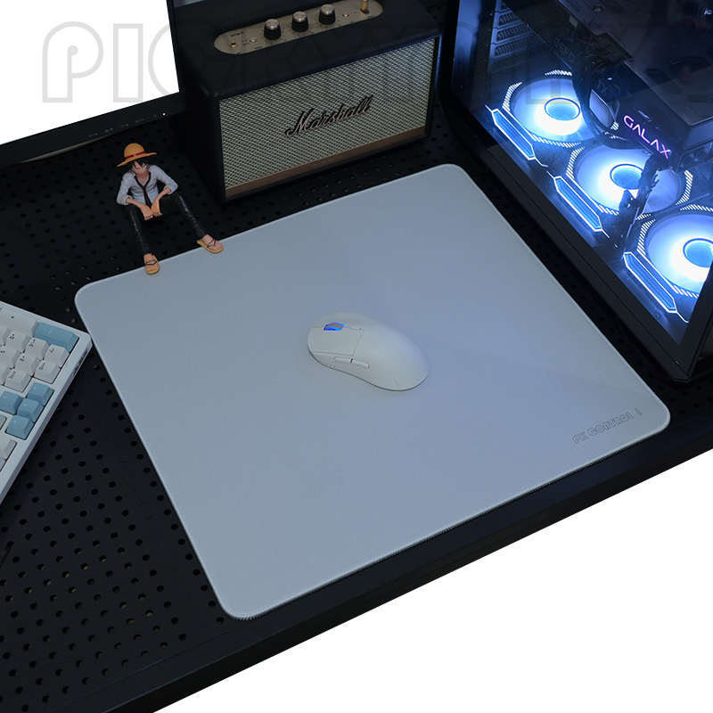 PICKYYMAY Pk Control 1 디자인 전문  - Mouse Charging Pad 리뷰 및 가격