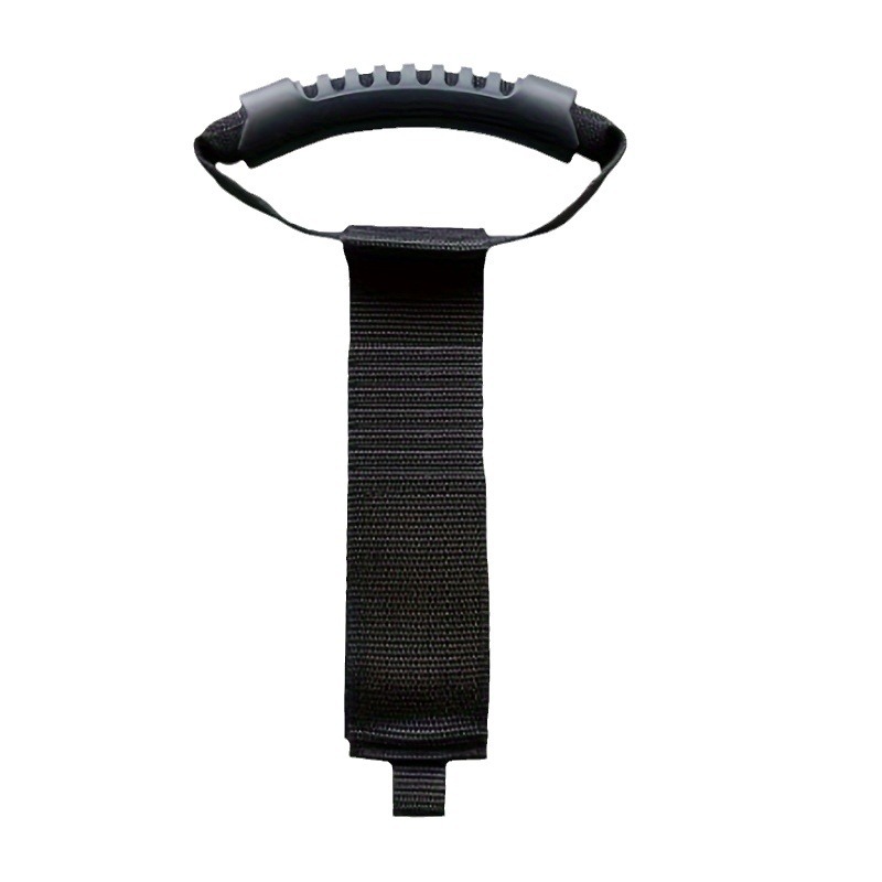 헤비듀티 보관용 스트랩 재사용 가능한 연장 코드 정리용 - Travel Cable Organizer 리뷰 및 가격