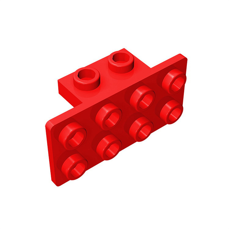 50pcs 93274 21731 브래킷 1x2 - 2x - X Tech Accessories 리뷰 및 가격