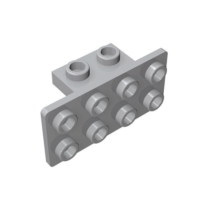 50pcs 93274 21731 브래킷 1x2 - 2x - X Tech Accessories 리뷰 및 가격