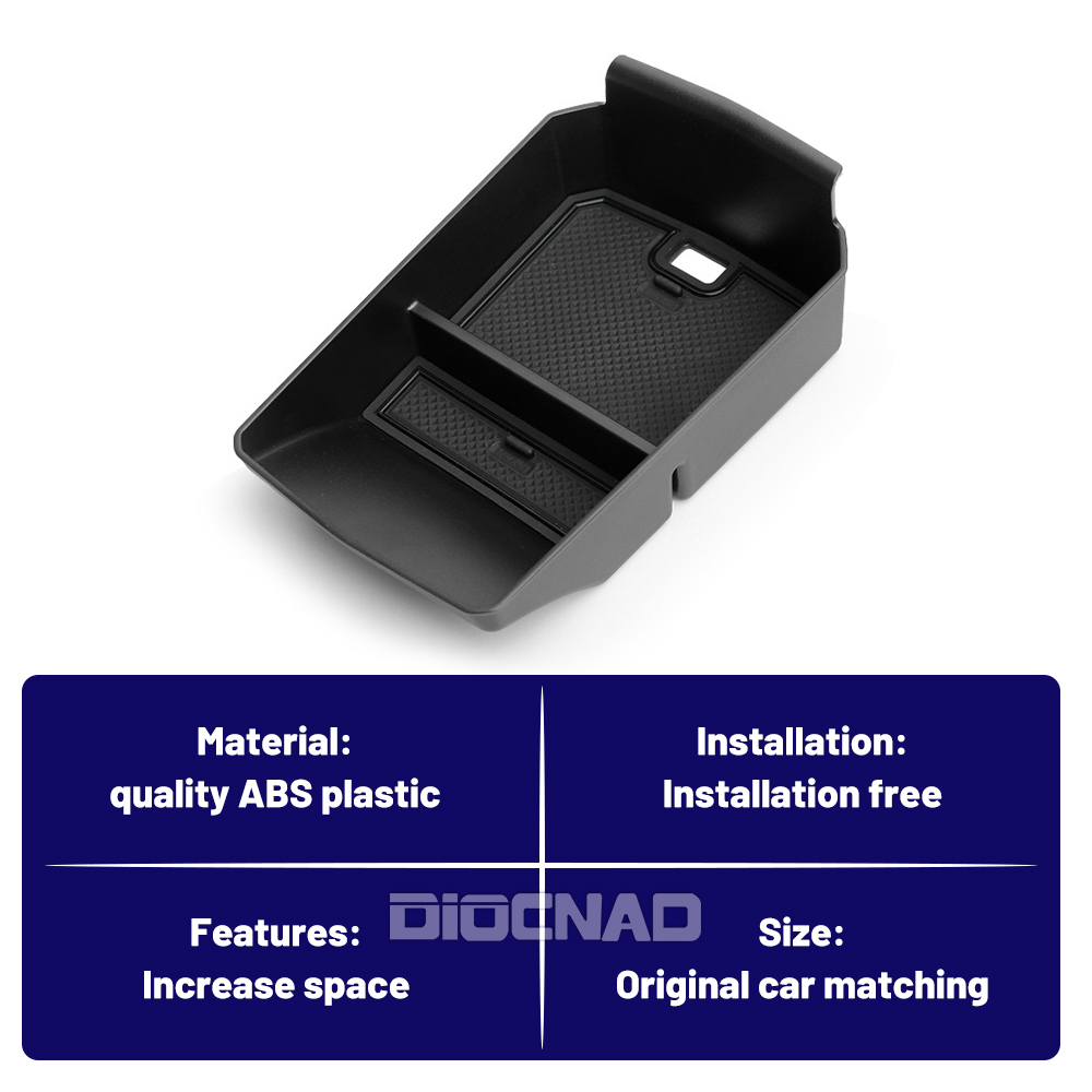 르노 오스트리아 E-테크 하이브리드 2023-2024  - Tech Accessories Storage 리뷰 및 가격