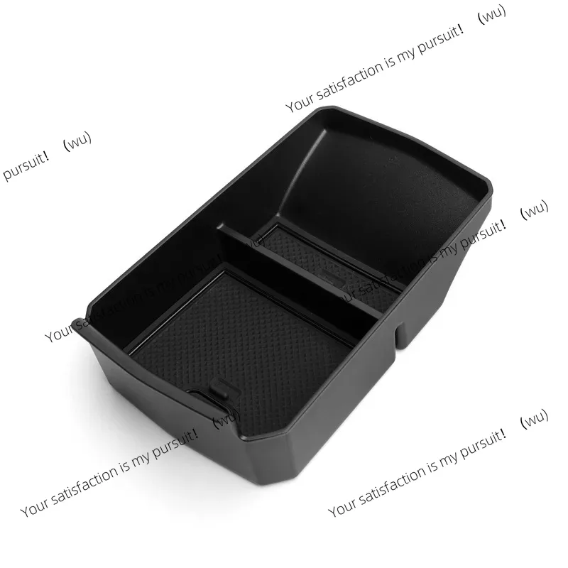 르노 아우스트랄 E-Tech 하이브리드 2023-202 - Tech Accessories Storage 리뷰 및 가격