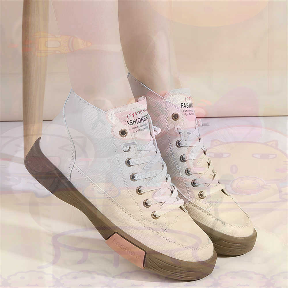 하이 탑 하이 컷은 스케이트 보드 홈 신발을 제공합니다 - Tech Accessories For College 리뷰 및 가격