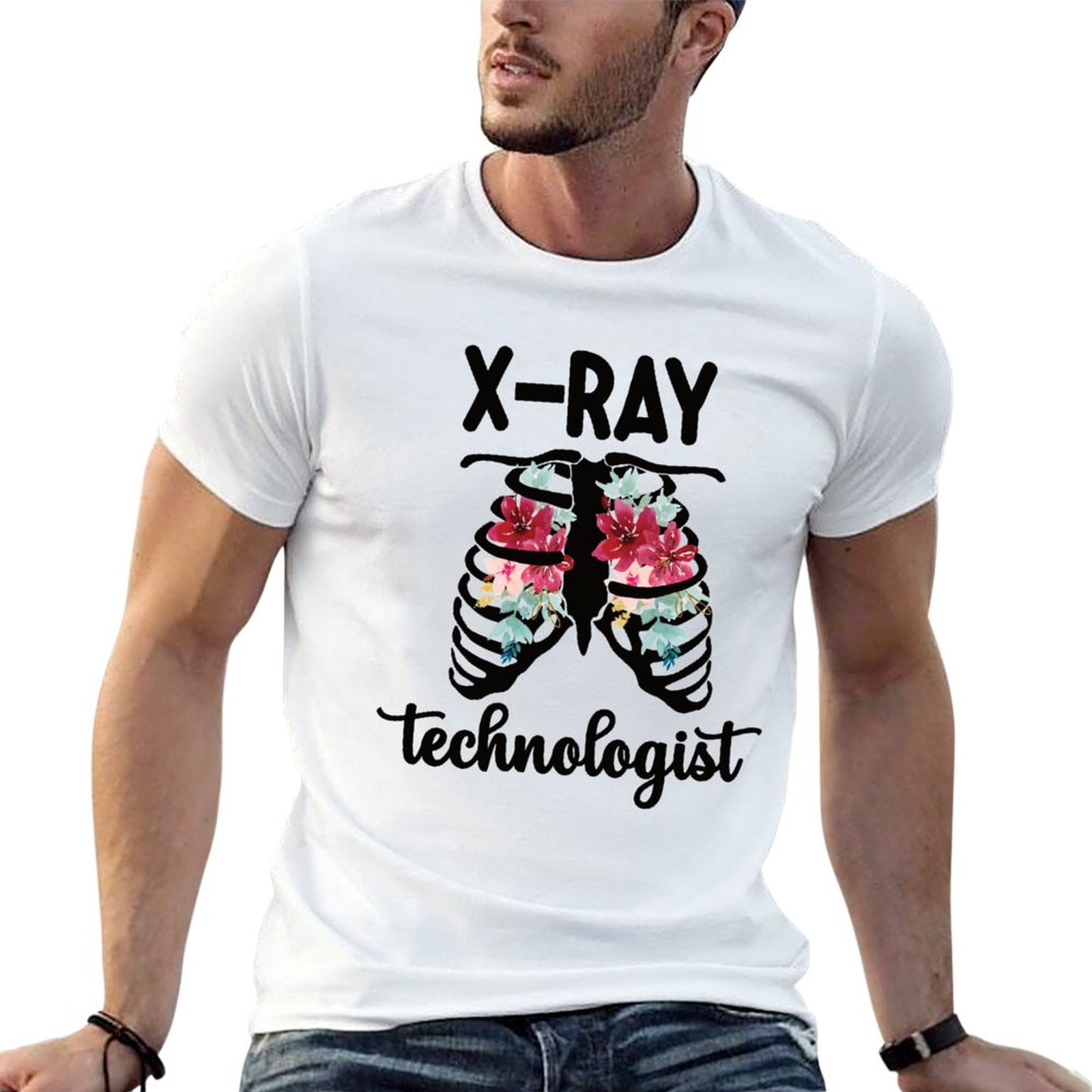 X Ray Technologist X Ray Tech  - Tech X 리뷰 및 가격