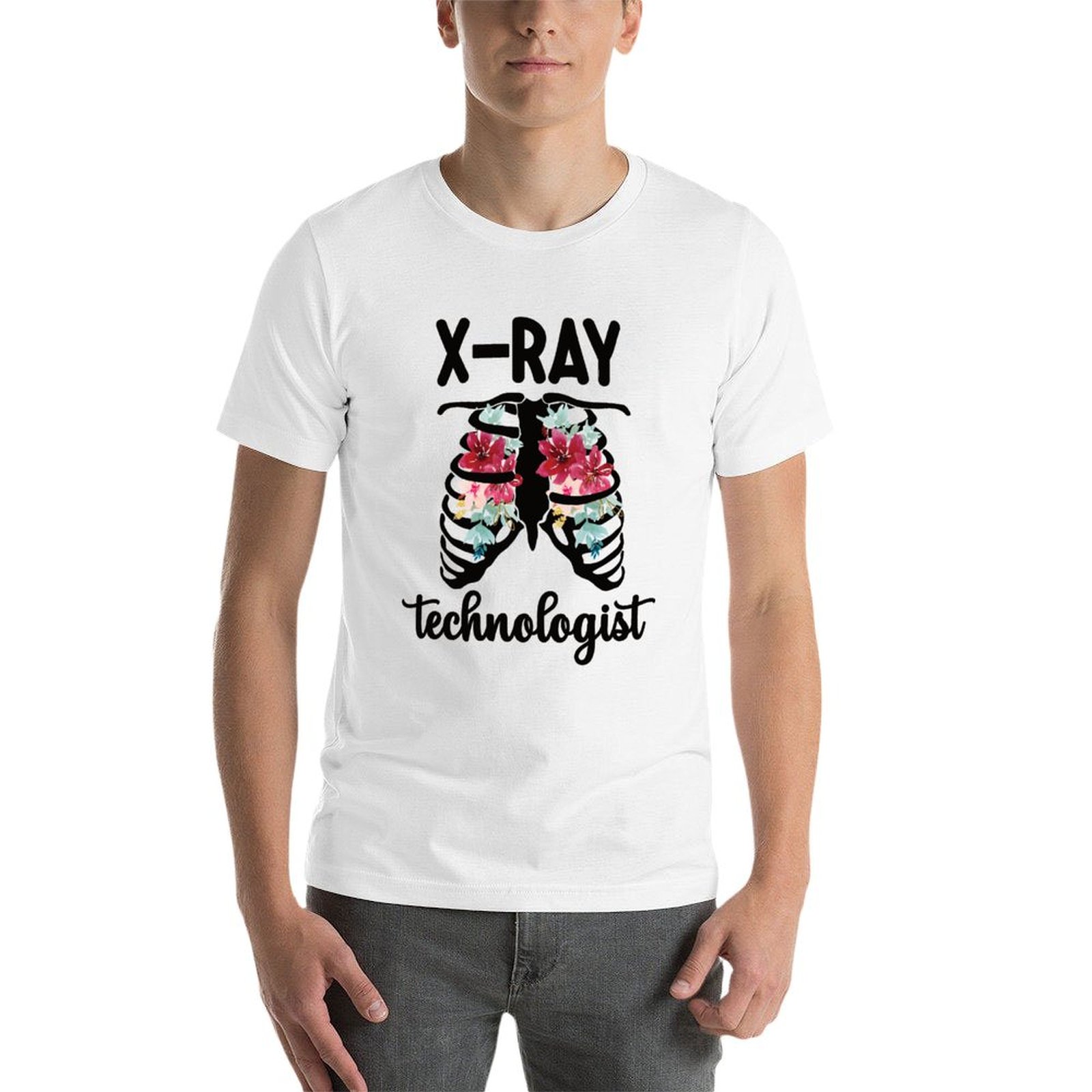 X Ray Technologist X Ray Tech  - Tech X 리뷰 및 가격