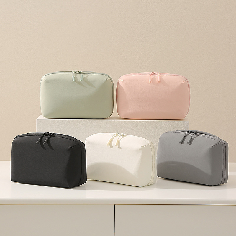 휴대용 여행용 케이블 정리함 전자기기 보관 케이스 (케 - Tech Accessories Storage 리뷰 및 가격