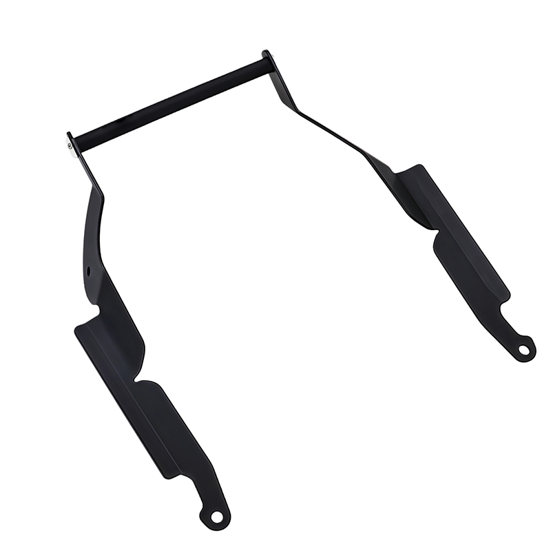 오토바이 액세서리 폰 홀더 스탠드 GPS 네비게이션 플 - X Tech Accessories 리뷰 및 가격
