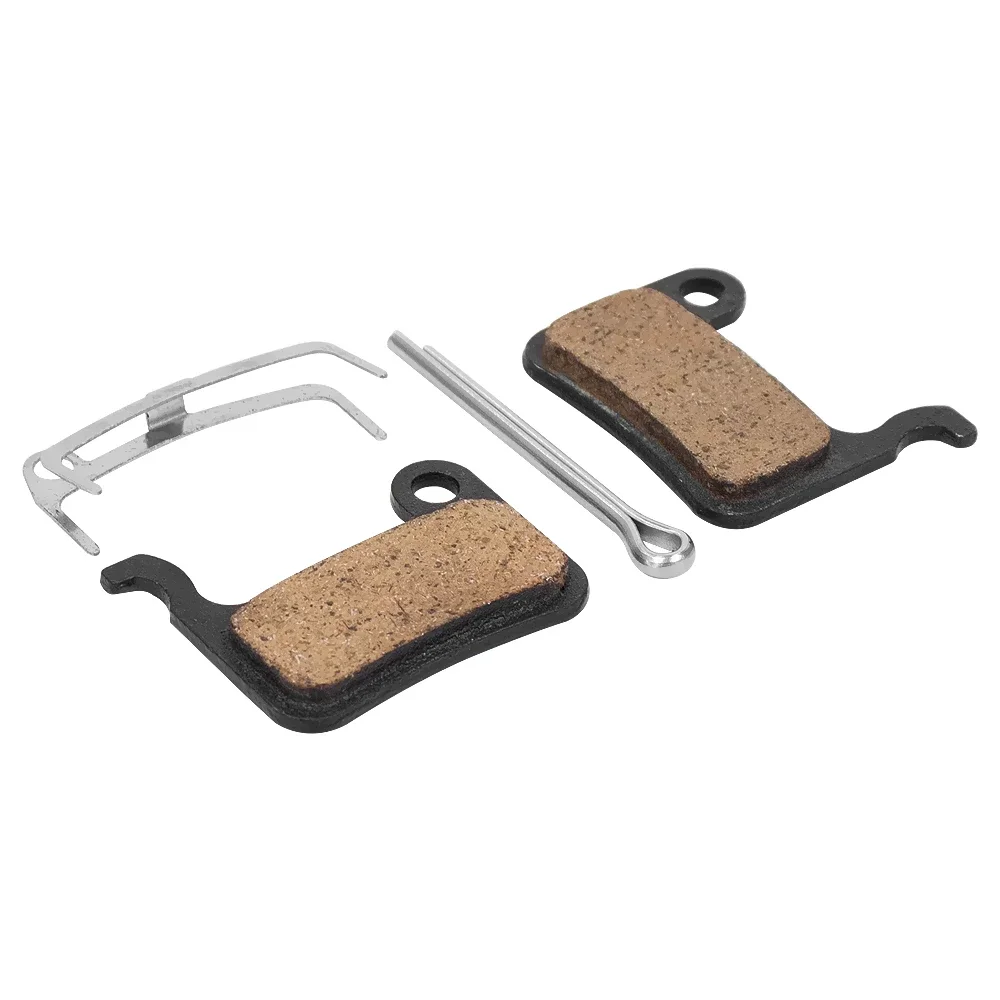 샤오미 M365 Pro Mi3/4 Pro XTECH M - X Tech Accessories 리뷰 및 가격