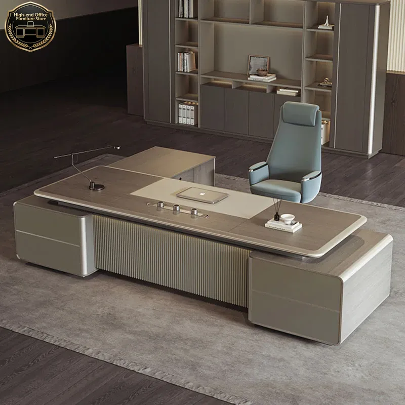 보스 게이밍 L 테이블 홈 오피스 게이머 네일 테크 작 - Tech Accessories For Home Office 리뷰 및 가격