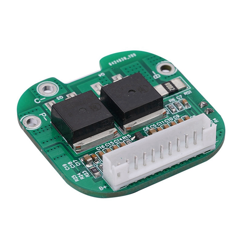 XTECH 5X 10S 36V BMS 15A 다른 포트 - X Tech Accessories 리뷰 및 가격