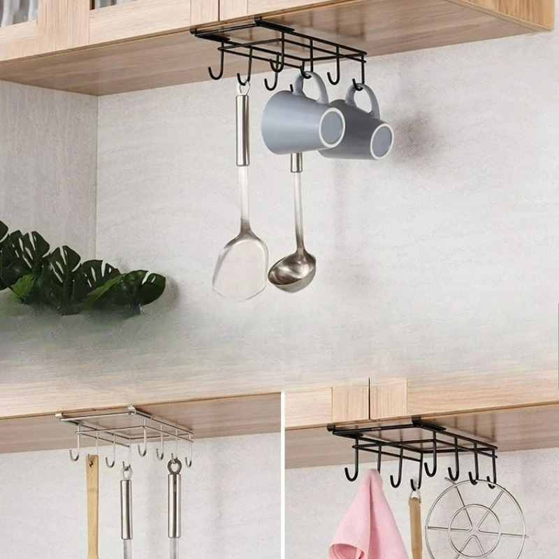 스마트 LED 커피컵 랙 터치 컨트롤 자동 건조 걸이형 - Tech Accessories Storage 리뷰 및 가격