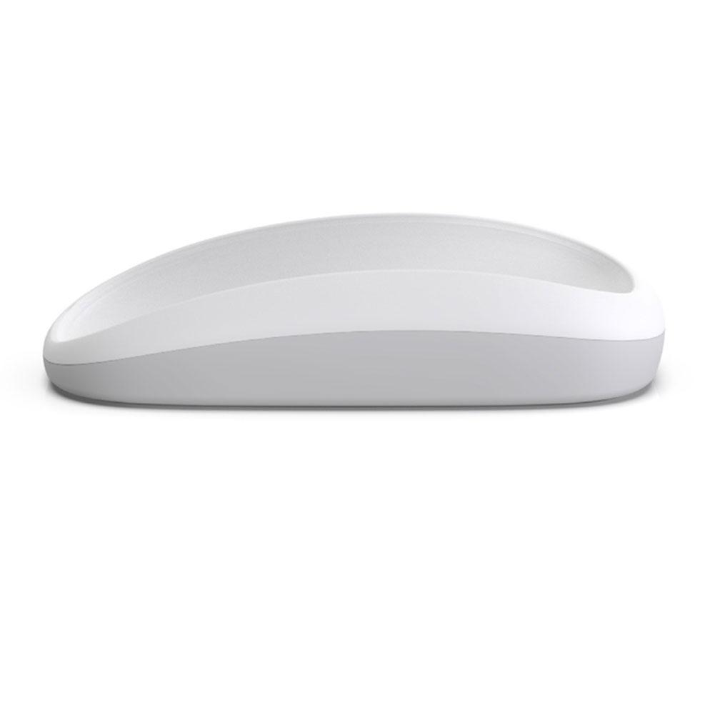 Apple Magic Mouse 2 충전 베이스용 마우 - Mouse Charging Pad 리뷰 및 가격
