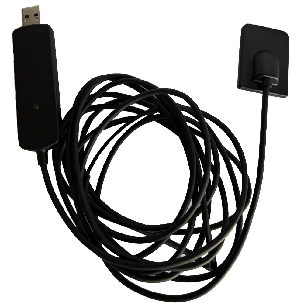 VS-R2636 수의학용 치과 엑스레이 기기 2636  - X Tech Accessories 리뷰 및 가격