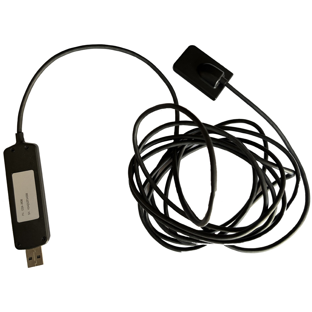 VS-R2636 수의학용 치과 엑스레이 기기 2636  - X Tech Accessories 리뷰 및 가격