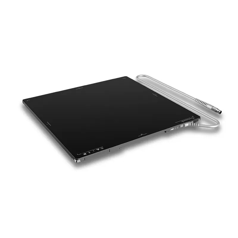핫세일 1717인치 AEC 테크 카레이 브랜드 유선 평 - X Tech Accessories 리뷰 및 가격