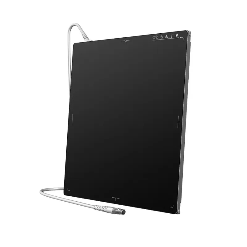 핫세일 1717인치 AEC 테크 카레이 브랜드 유선 평 - X Tech Accessories 리뷰 및 가격