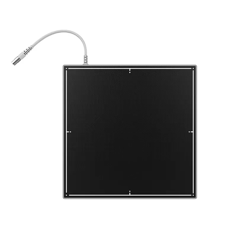 핫세일 1717인치 AEC 테크 카레이 브랜드 유선 평 - X Tech Accessories 리뷰 및 가격