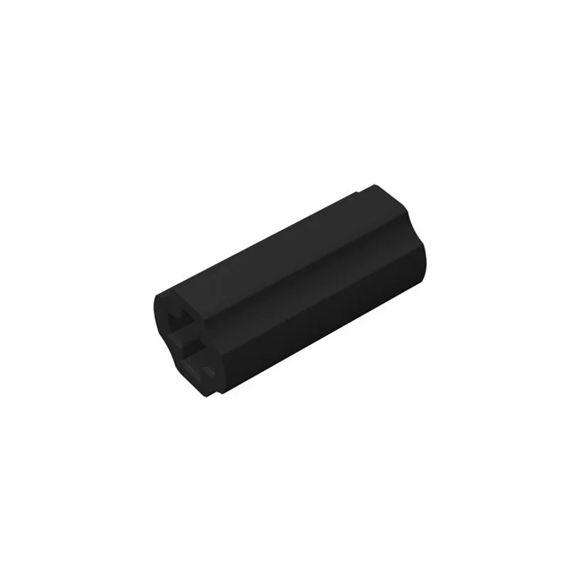 100pcs 59443 6538C 액슬 커넥터 2L 빌 - X Tech Accessories 리뷰 및 가격
