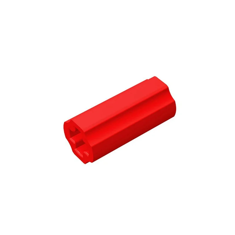 100pcs 59443 6538C 액슬 커넥터 2L 빌 - X Tech Accessories 리뷰 및 가격