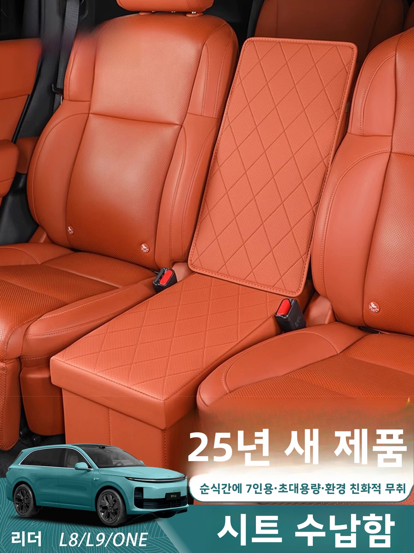 방수 및 내압성 가죽 이중 수납함, Ideal OneL - Tech Accessories Storage 리뷰 및 가격