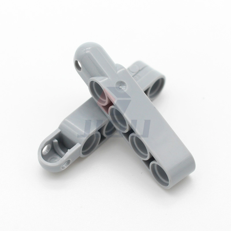 하이테크 부품 스티어링 암 5X1, 견인 볼 소켓 브릭 - X Tech Accessories 리뷰 및 가격