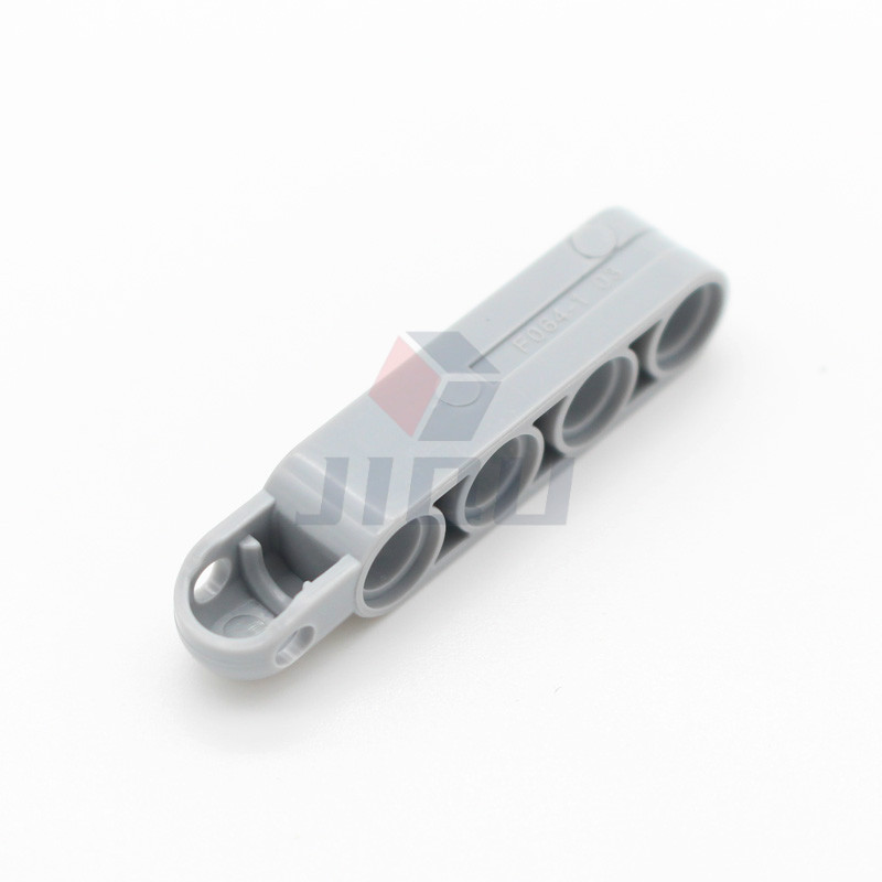 하이테크 부품 스티어링 암 5X1, 견인 볼 소켓 브릭 - X Tech Accessories 리뷰 및 가격