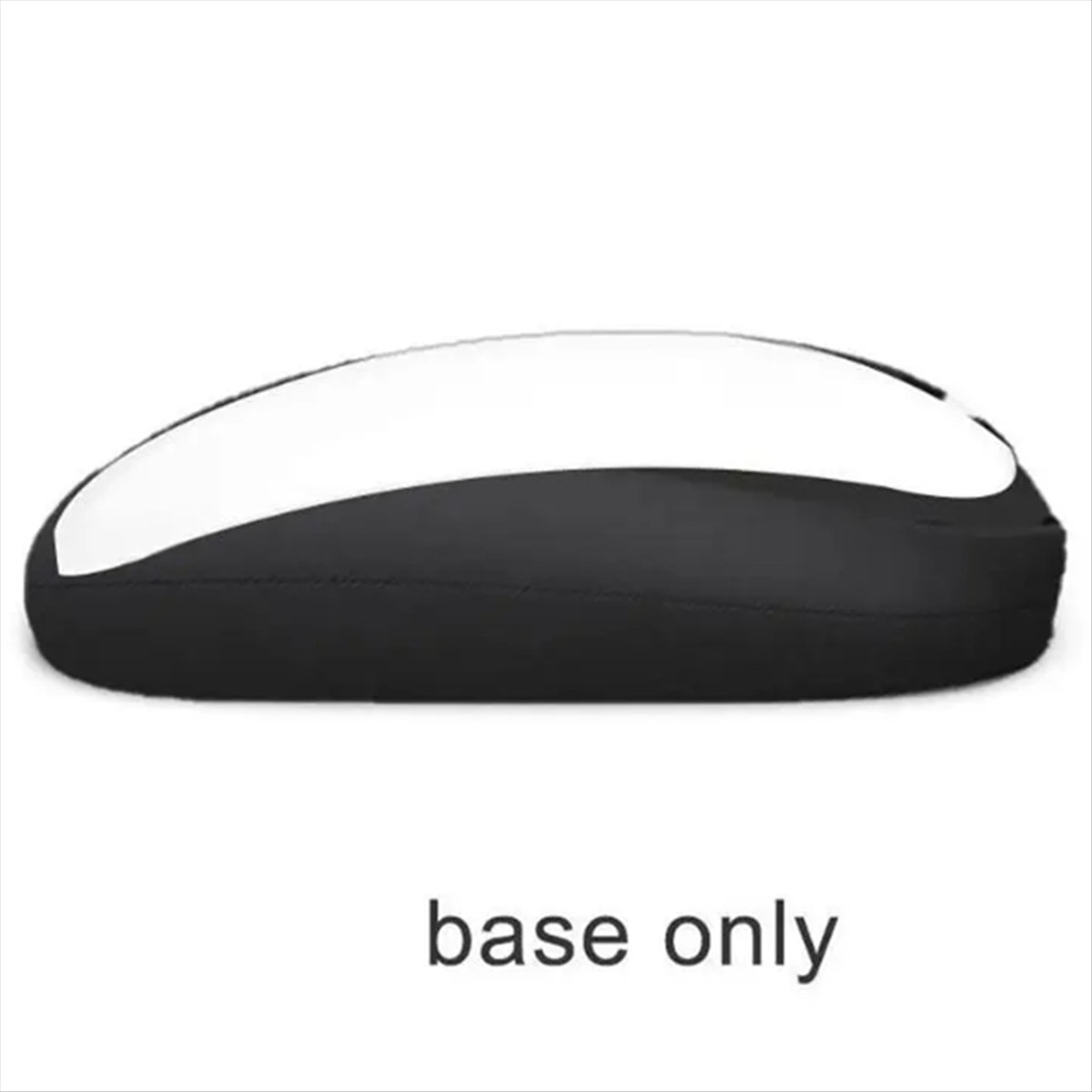 애플 매직 마우스 2 충전 도크용 트러스트 마우스 도크 - Mouse Charging Pad 리뷰 및 가격