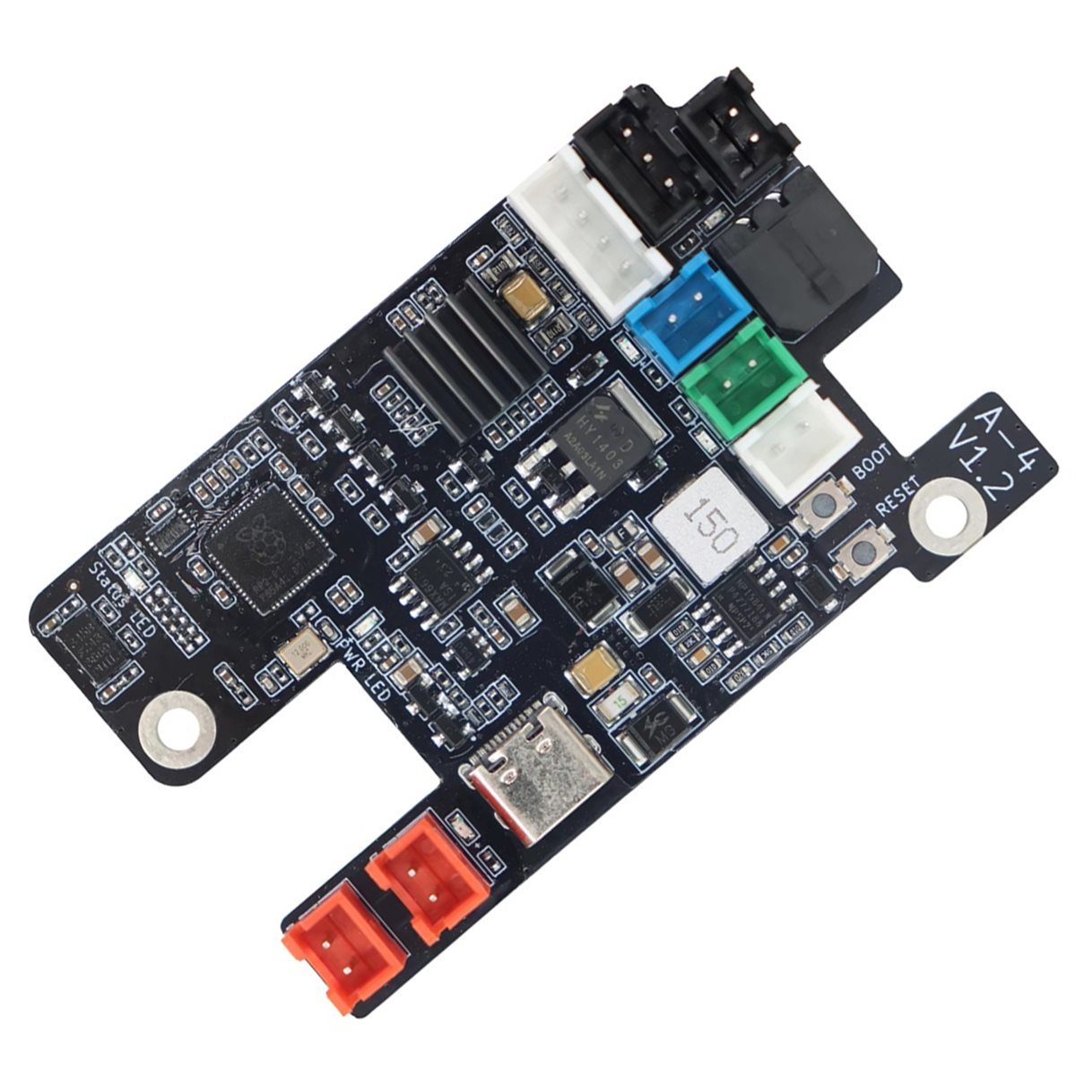 618 메가 세일 QIDI X-Max 3/X-Plus  - X Tech Accessories 리뷰 및 가격