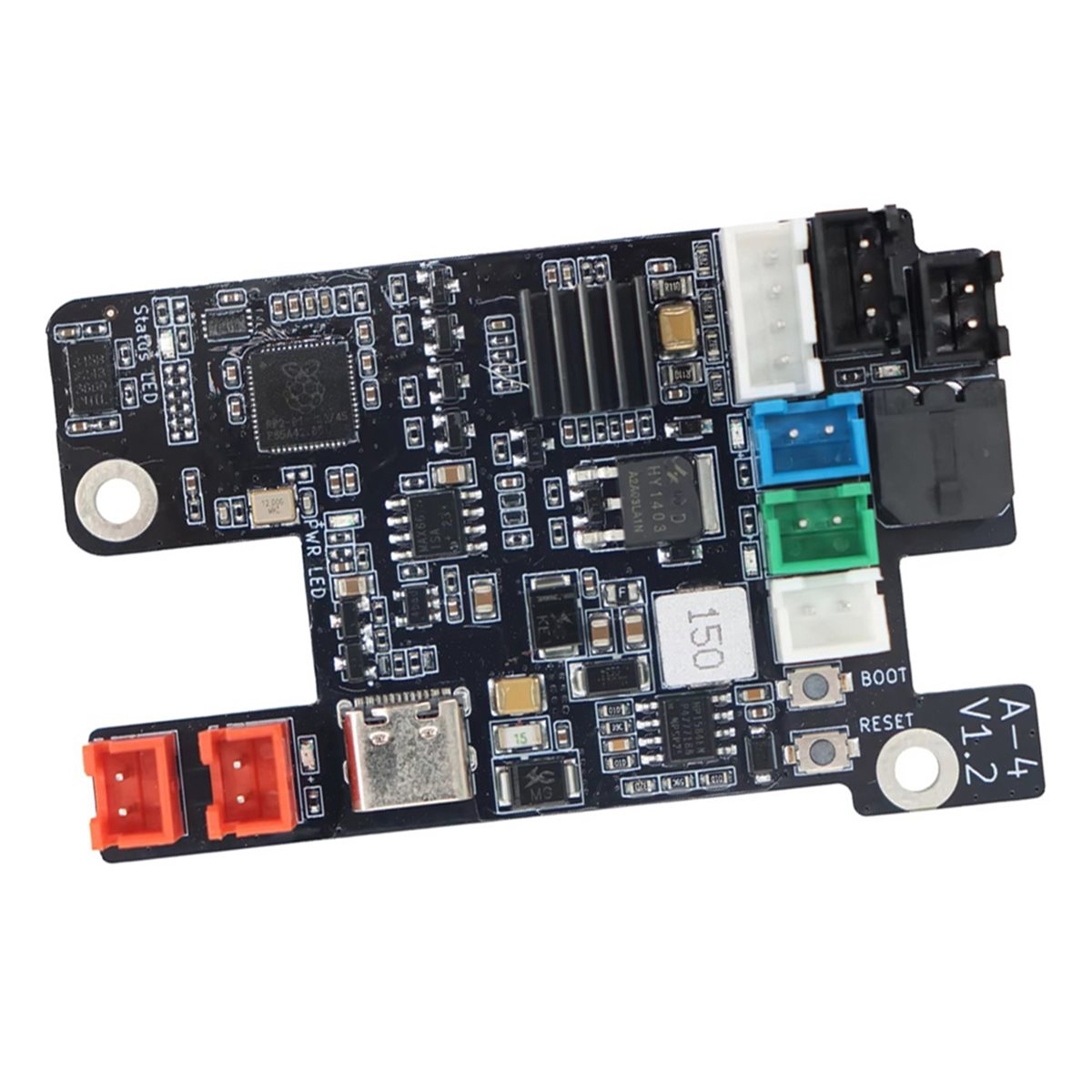 618 메가 세일 QIDI X-Max 3/X-Plus  - X Tech Accessories 리뷰 및 가격