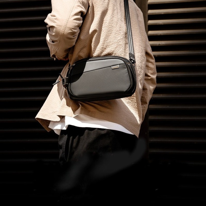 케이블 USB 드라이브용 디지털 보관 가방, 휴대용 여 - Travel Cable Organizer 리뷰 및 가격
